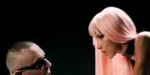 Baby K annuncia il nuovo singolo Amore/Dilemma e rinnova la collaborazione con Gu&egrave;