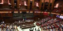 Legge elettorale alla sfida finale, la Camera approva la fiducia sull'articolo 3