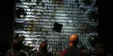 Dopo Roma il festival Videocitt&agrave; sbarca a Napoli, il tema &egrave; il mare