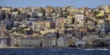 Al via la piattaforma online per il contributo affitto per genitori separati