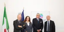 Disabilit&agrave;, intesa tra Autorit&agrave; Garante e Sioi