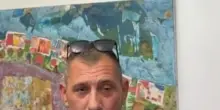Figli sottratti al pap&agrave; di Fortuna, tribunale minori l'Aquila convalida