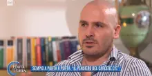 Garlasco, al via una settimana cruciale per Andrea Sempio