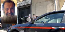 Dagli archivi dell'ANSA: la vicenda di Guido Gianni