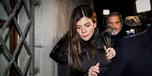 Zurich: 'Infondata la richiesta di indennit&agrave; di Moretti, pronti a resistere'