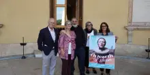 La 78/a Estate teatrale veronese chiude con 64mila presenze
