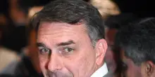 Sondaggio, Bolsonaro ha il 53% dei voti validi per il ballottaggio