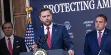 Vance accusa Microsoft di frode sui visti, stop ai programmi sulle green card