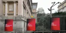 Il Museo del Cinema racconta tutte le sue anime, dall'identit&agrave; visiva al nuovo sito