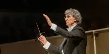 La Messa da Requiem di Verdi a Modena nel giorno della nascita del compositore