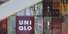 Uniqlo supera H&M e diventa il secondo gruppo mondiale dell'abbigliamento