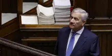 Sale l'ipotesi di election day, anche se per Meloni al momento sono 'alchimie'