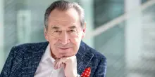 Morto Vittorino De Bortoli, cofondatore di Db Group