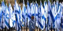 Israele, 'Goebbels applaude dall'inferno per il Nobel per la Pace a Pillay'