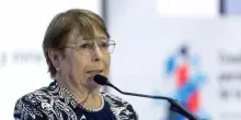 La sinistra cilena si ricompatta dietro Michelle Bachelet