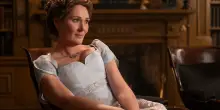 Netflix, nuovo prequel di Bridgerton sulla giovinezza di Lady Violet e visconte Edmund