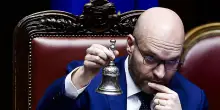 M5s, Camera "dopo taglio vitalizi, oggi abolisce adeguamento Istat"
