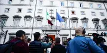 Sindacati, da luned&igrave; sciopero nazionale all'ex Ilva per 24 ore
