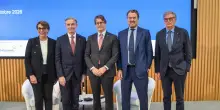 Da Intesa Sanpaolo nuovo piano da 20 miliardi per artigianato, commercio e turismo