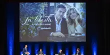 La libert&agrave; a portata di mano, al via il roadshow di Banca Mediolanum sulla longevit&agrave;