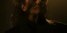 Massimo Ranieri, esce l'inedito 'Il giorno prima'