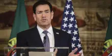 Rubio, 'India e Usa molto vicini a un accordo di libero scambio'