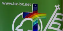 A Bolzano un gruppo di lavoro diocesano facilita il coming out