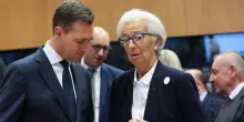 Olanda, flessibilit&agrave;? 'stanchi di questa discussione, bisogna spendere di meno'