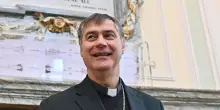 Card. Repole, progetto nuova moschea a Torino &egrave; 'occasione per riflettere'