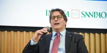 Nuovo accordo tra Intesa Sanpaolo e associazioni dei consumatori