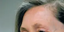 Il Nobel Letteratura 2026 va alla canadese Anne Carson
