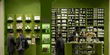 Cambia la dimensione del regalo, a Milano Home tutti i nuovi trend