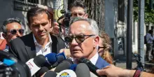 Garlasco, il pm non autorizz&ograve; Garofano ad entrare in casa Poggi