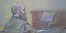 'La fucilazione dell'autore della strage di Fort Hood sar&agrave; in diretta streaming'