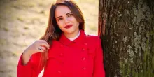 Hostess caso '30 secondi': 'Anni estenuanti, nessuna merita quel calvario'