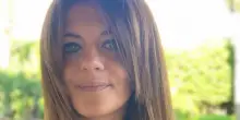 Il racconto della prof di Marsala: 'Ho visto la morte, ho riparato i ragazzi'