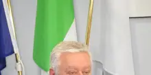 Morto a 69 anni l'ex direttore di Fondazione Marche Cultura Francesco Gesualdi