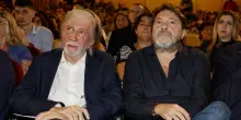 Ranucci, 'rispetto la sentenza e la accetto serenamente'