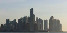 Terremoto di magnitudo 8 a Panama, panico nella capitale