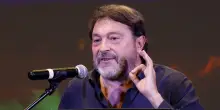 Ranucci, "In atto fango orchestrato per cancellare Report"