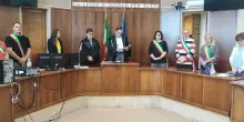 Uccise la moglie a colpi di pistola, condannato all'ergastolo