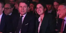 Il Campo progressista cerca unit&agrave;, scintille Schlein-Conte su Renzi