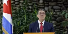Cuba, 'Agli Usa manca l'autorit&agrave; morale per decidere chi commercia con noi'