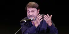 Ranucci fa gli scatoloni e lascia redazione Report, finisce storia durata 20 anni