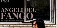 A 60 anni dall'alluvione di Firenze un docu celebra gli Angeli del fango