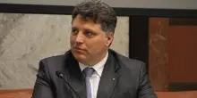 Vacanze, estate meglio del previsto, ma chiude in calo per due terzi delle agenzie