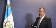 Otto civili uccisi in Guatemala, il governo indaga l'esercito