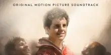 Remo Anzovino pubblica la colonna sonora del film Carlo Acutis. Il giovane santo