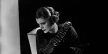 A Forl&igrave; una mostra su Lee Miller, tra le fotografe pi&ugrave; iconiche del Novecento