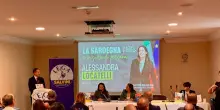 Locatelli 'applicazione riforma disabilit&agrave;, gi&agrave; formati 12mila operatori'